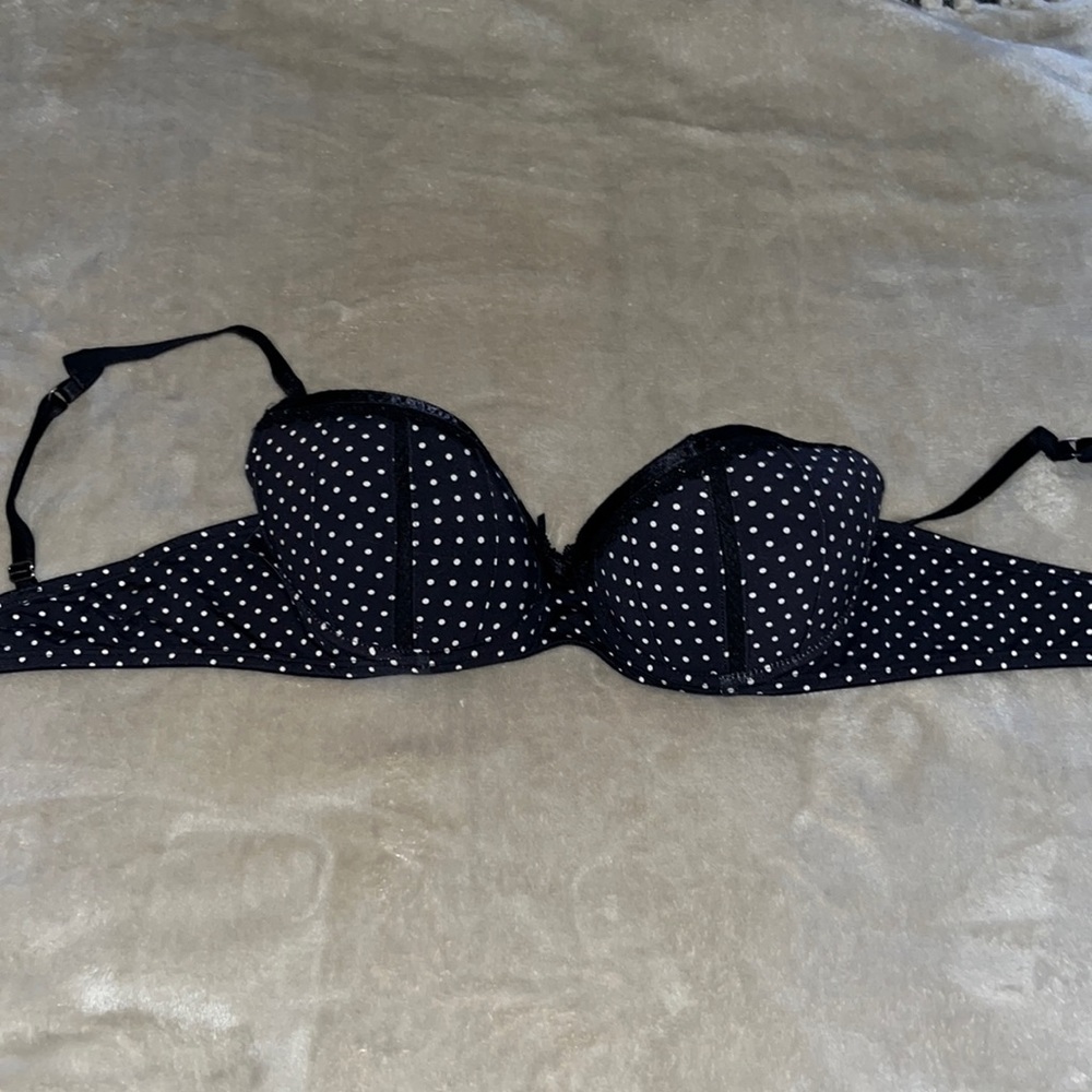 Candies Bra